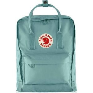 New Fjällräven Classic Kånken Backpack - Retail $95